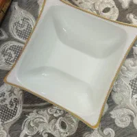 سرویس شش نفره بن چاینا المان نو