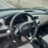 سهند فروشی|خودرو سواری و وانت|فردیس, نسترن غربی|دیوار