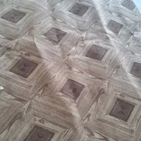 موکت|موکت|کاشان, فاز ۲ ناجی آباد|دیوار