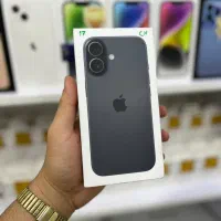 17نرمال 256 گیگ آکبند نات اکتیو iphone 17 normal