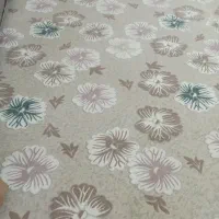 گلیم فرش 2×3|گلیم، جاجیم، گبه|بانه, |دیوار