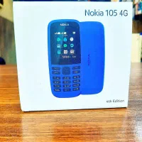 نوکیا ۱۰۵