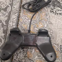 دسته بازی|کنسول، بازی ویدئویی و آنلاین|آران و بیدگل, |دیوار