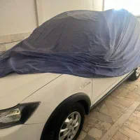 کوئیک S|خودرو سواری و وانت|شریف‌آباد, |دیوار