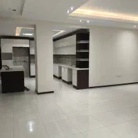 آپارتمان 133 متری / لوکس / بهاران|اجارهٔ آپارتمان|کرج, اصفهانی‌ها|دیوار