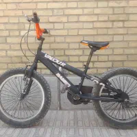 دوچرخه سایز ۲۰