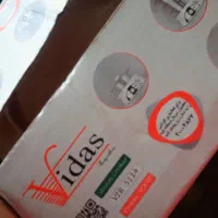 بخار پز|اجاق گاز و لوازم برقی پخت‌وپز|رشت, ولکس|دیوار