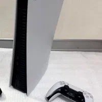 PS5|کنسول، بازی ویدئویی و آنلاین|شیراز, شهرک پرواز|دیوار