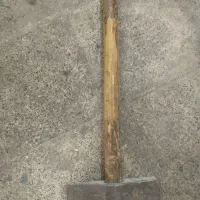 پتک 6کیلویی فروشی