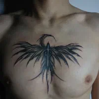 آموزش تتو|خدمات آموزشی|تنکمان, |دیوار