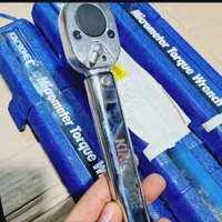 میخ کوب چاشنی خور هیلتی نو آک|ابزارآلات|بندرعباس, |دیوار