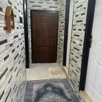 اجاره واحد ویلایی طبقه دوم