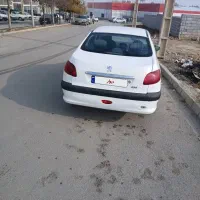 استی وی ۸ تیپ ۵|خودرو سواری و وانت|مهاباد (آذربایجان غربی), |دیوار