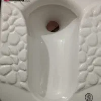 سنگ توالت