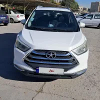 جک s3 مدل ۹۷ تمیز و سالم