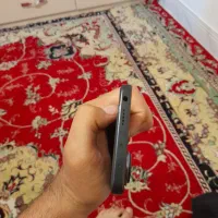 Poco 256g ram8|موبایل|جویبار, |دیوار