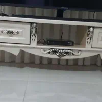 سرویس چوب کامل در حدنو|تخت و سرویس خواب|مشهد, طلاب|دیوار