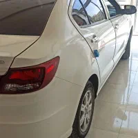 شاهین اتومات|خودرو سواری و وانت|خمینیشهر, |دیوار