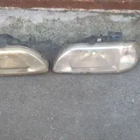 لوازم|اسباب و اثاث بچه|رشت, گیل|دیوار