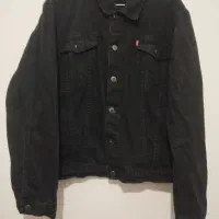 کت مردانه سایز بزرگ