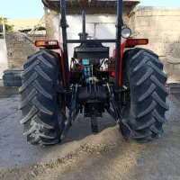 تراکتور۳۹۹|خودرو سنگین|کلیائی, |دیوار