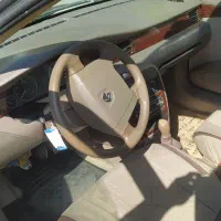 سمندLX94|خودرو سواری و وانت|پردیس, فاز ۳|دیوار