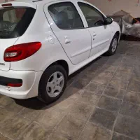 ۲۰۷پانا مدل ۱۴۰۴