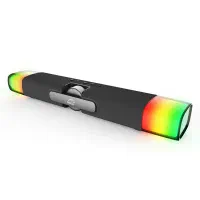 ساندبار گیمینگ