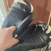 دستکش بوکس|تجهیزات ورزشی|آذرشهر, |دیوار