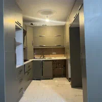 اپارتمان دو خواب