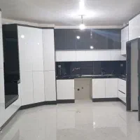 رهن و اجاره خانه در شهرک یاسر قودجان