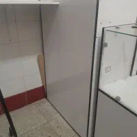 شلف میز