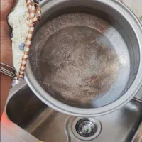 چربی زدا وسالید مجیک