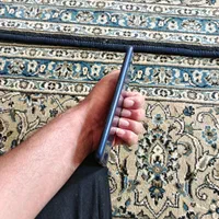 فروش موبایل