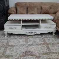 میزتلوزیون