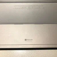 Surface Pro 4|رایانه همراه|تهران, اقدسیه|دیوار