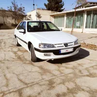 پژو پارس xu7p ، اسفند ۱۴۰۱|خودرو سواری و وانت|ری, عباس‌آباد|دیوار