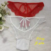 مدلهای مختلف لباس دخترانه و زنانه/پوشاک خانم گل|لباس|بهبهان, |دیوار