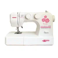 چرخ خیاطی مارشال