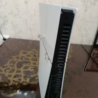 پیس فایو اسلیم ۱ ترابایت