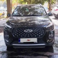 X22pro|خودرو سواری و وانت|کرج, اسلامآباد|دیوار