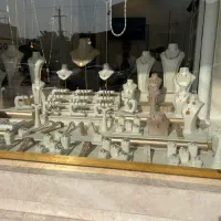 خریدطلای نوومستعمل باکارمزدپایین آبشده