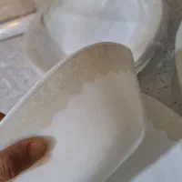 سرویس آکروپال|ظروف سرو و پذیرایی|مشهد, امیریه|دیوار