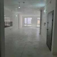 آپارتمان چهار راه باغمیری ۹۵ متری خام کلید اول