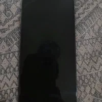 نوت ۱۳ ۵۱۲ گیگ  مناسب کار سنگین