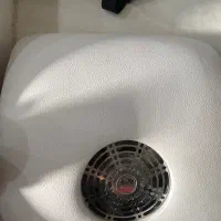 وسایل کاشت ناخن|آرایشی، بهداشتی، درمانی|کرمان, |دیوار