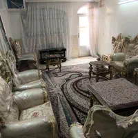 اجاره ساعتی سالن برای کلاس یا کارگاه آموزشی و ...|اجارهٔ کوتاه‌مدت دفتر کار و فضای آموزشی|اصفهان, بهاران|دیوار