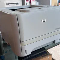 پرینتر لیزری اچ پی مدل 2035|پرینتر، اسکنر، کپی، فکس|ساری, |دیوار