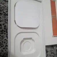 ساعت هوش مند|ساعت|بندر گناوه, |دیوار