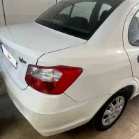 ساینا s مدل 1401 بدون رنگ|خودرو سواری و وانت|سمنان, |دیوار